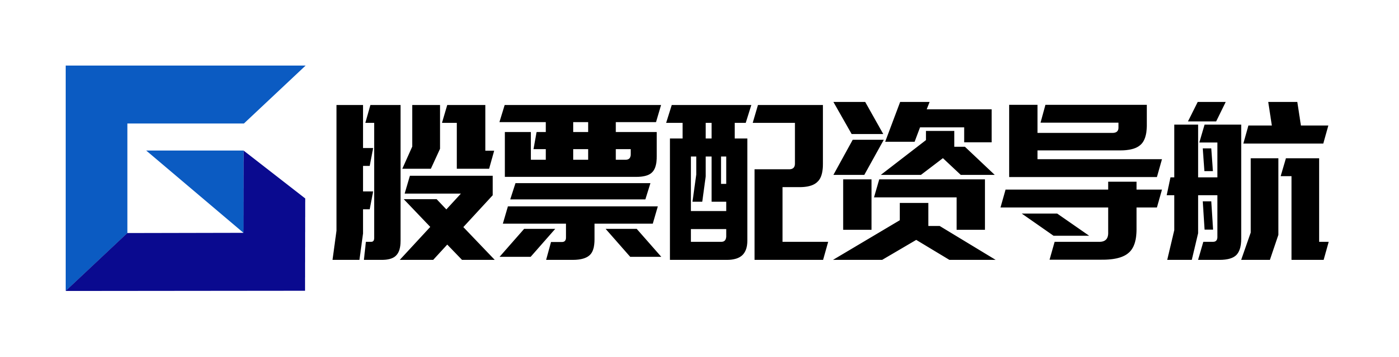 银河配资